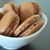 macaroon-Chocolate thumbnail