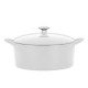 white dutch oven image