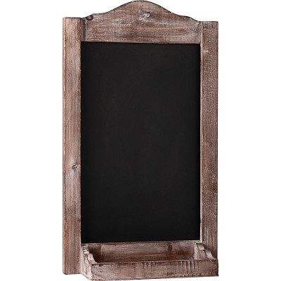 kitchen chalkboard framed chalkboardvintage chalkboard online chalkboards