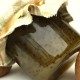 Adorable food  Gift Ideas thumbnail