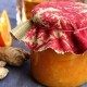 edible food gift ideas thumbnail