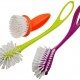 Dish Brush Set
