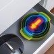 Kitchen Gifts Ideas photo