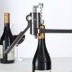 professional corkscrew image