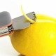 bartending zester gift idea