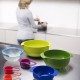 best Kitchen Gifts pictures