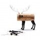 best wine gifts picture