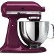 colors for decorate kitchen