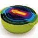 food preparation equipment set thumbnail