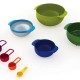 cool Kitchen Gifts Ideas picture