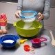 good Kitchen Gifts Ideas image