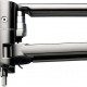 Professional wine corkscrew picture