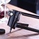 wine corkscrew gift photo