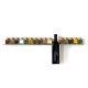 top inline spice rack  thumbnail