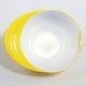 Crackpot Melamine
