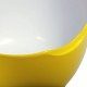 Egg Cracking Bowl