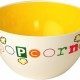 Fun Time Popcorn Bowl thumbnail