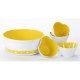 Popcorn Bowl Gift Set thumbnail