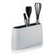 Serving Utensil Kitchen Tool thumbnail