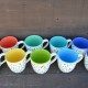 ceramic coffee mug thumbnail