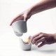 cheap chocolate fondue set thumbnail
