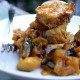 easy valentine s day dinner recipes thumbnail