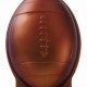 football pan bakeware image