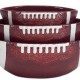 football serving bowl image