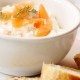 football dips recipes salmon thumbnail