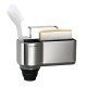 simplehuman Sink Caddy thumbnail