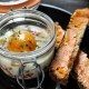 valentine recipes thumbnail