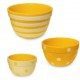 yellow-Snack Bowl thumbnail