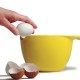 yellow bowl bakery