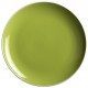 Dinnerware- Green thumbnail