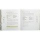 Slow Cooker Cookbook-2