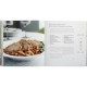 Slow Cooker Cookbook-3