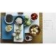Slow Cooker Cookbook-6