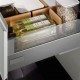 cabinet-and-drawer-organizers-4