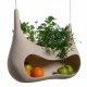 cocoon kitchen wall storage picture