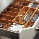 kitchen-cabinet-and-drawer-organizers- 2