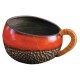 original coffee mug thumbnail