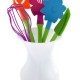 Bloom Utensil Set