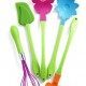 Bloom Utensil Set. fun for the kids