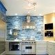 Blue-Kitchen-decor-6