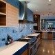 Blue-Kitchen-decoration-7
