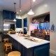 Blue-Kitchen-design-2