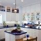 Kitchen-Styled-in-Blue-3