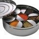 Spice Tiffin