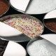 Store Spice Storage