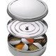 best spice storage solutions